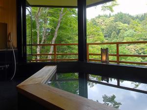 ryokan thumbnail